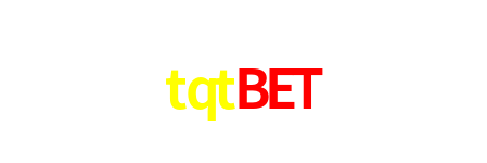 tqtbet